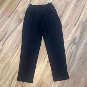 St John Basic Santana Pants